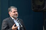 وزیر جهاد کشاورزی وارد زاهدان شد