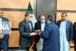 توسعه اقتصادی بدون توسعه فرهنگی پایدار نخواهد بود