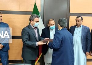 توسعه اقتصادی بدون توسعه فرهنگی پایدار نخواهد بود