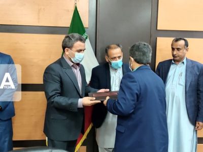 توسعه اقتصادی بدون توسعه فرهنگی پایدار نخواهد بود