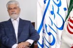 زمانی می توان نتیجه مذاکرات در مورد حق آبه را مثبت تلقی کرد که آب رهاسازی شود