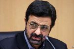 نامه انتقادی فداحسین مالکی به وزیر جهاد کشاورزی برای رفع مشکلات کشاورزان سیستان