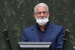 شیوه فعلی برخورد با مردم سیستان و بلوچستان پیامدهای جبرانناپذیری را در پی دارد | برای نگهداشت مردم در مرز باید هزینه کرد