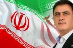 پیگیریها برای تامین حق آبه ایران از افغانستان کافی نیست/ هیات حاکمه سرپرستی افغانستان نمیتواند مانع شود