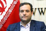طرح ساماندهی استخدام کارکنان دولت به زودی در کمیسیون اجتماعی نهایی می شود