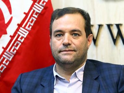 طرح ساماندهی استخدام کارکنان دولت به زودی در کمیسیون اجتماعی نهایی می شود