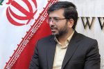 سرگزی: در شرایط کنونی اطلاع رسانی صحیح به مردم ضرورت دارد