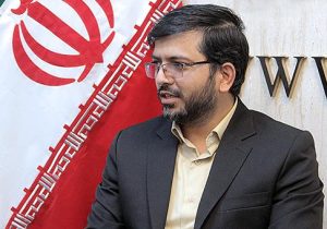 برای راه های سیستان و بلوچستان از محل تهاتر نفت یک ریال اختصاص پیدا نکرده است