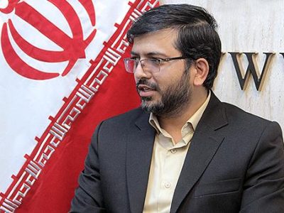 برای راه های سیستان و بلوچستان از محل تهاتر نفت یک ریال اختصاص پیدا نکرده است