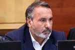 مدیریت کنترل و پیشگیری سیلاب در کشور بسیار ضعیف است