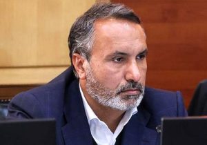 مدیریت کنترل و پیشگیری سیلاب در کشور بسیار ضعیف است