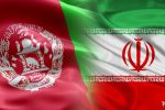 ایران می تواند از ابزارهای قانونی برای تامین حقآبه هیرمند استفاده کند | به طور غیررسمی و خارج از مباحث دیپلماسی با رهبری طالبان در قندهار ارتباط برقرار شده است