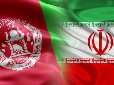 ایران می تواند از ابزارهای قانونی برای تامین حقآبه هیرمند استفاده کند | به طور غیررسمی و خارج از مباحث دیپلماسی با رهبری طالبان در قندهار ارتباط برقرار شده است