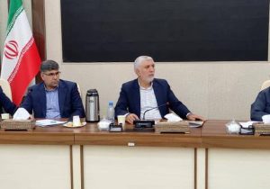 ایجاد امنیت پایدار در سیستان و بلوچستان با نقش آفرینی مردم/ ۶ بازارچه مرزی این استان باید فعال شود