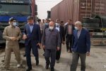 ضرورت اقدام جدی و عاجل وزارت خارجه برای دریافت حقآبه کشورمان از افغانستان
