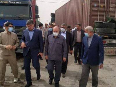 ضرورت اقدام جدی و عاجل وزارت خارجه برای دریافت حقآبه کشورمان از افغانستان