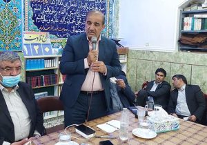 طالبان حق عدم تحویل حقابه ایران از رودخانه هیرمند را ندارد | رفع مشکلات سیستان و بلوچستان نیازمند نسخه ویژه، شفاف و جدید است