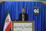 پارسال ۱۴ هزار نفر معتاد در سراسر سیستان و بلوچستان درمان شدند