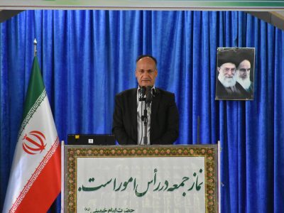 پارسال ۱۴ هزار نفر معتاد در سراسر سیستان و بلوچستان درمان شدند