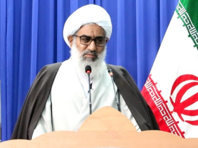 دستهای پنهانی که منافعشان در خطر است، مانع تقسیم سیستان و بلوچستان می شوند | ساخت بند کمالخان و انحراف آب توطئه است