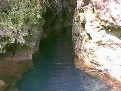 تامین ۵۰ درصد منابع آبی سیستان و بلوچستان از منابع زیرزمینی