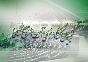 کاهش ۸۰ هزار هکتاری اراضی تحت کشت زیر دست دریاچه هامون