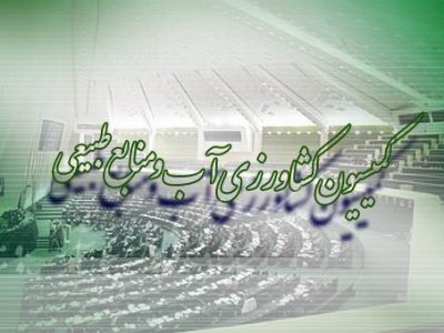 کاهش ۸۰ هزار هکتاری اراضی تحت کشت زیر دست دریاچه هامون