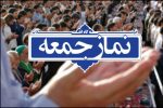 ائمه جمعه سیستان در مطالبه گری از رسانه ها پیشی گرفته اند