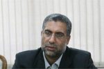 وضعیت سرانه ورزشی خاش و میرجاوه مطلوب نیست