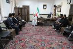 مطالبه گری در سیستان و بلوچستان، ضعیف، پراکنده، بدون استمرار و ناهماهنگ است