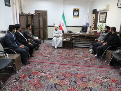 مطالبه گری در سیستان و بلوچستان، ضعیف، پراکنده، بدون استمرار و ناهماهنگ است
