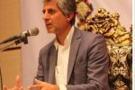 نامه سرگشاده محمد انور بجارزهی به استاندار سیستان و بلوچستان