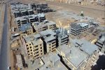 امکان نام نویسی طرح نهضت ملی مسکن در ۱۶ شهر سیستان و بلوچستان فراهم است