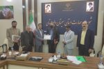 امیدوارم با سه طرح مهارت آموزی، تحولی در حوزه اشتغال سیستان و بلوچستان ایجاد شود