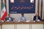 سند مهارت آموزی سیستان و بلوچستان تدوین شود
