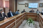 نگاه ویژه به اقشار فرهنگی، هنری وفعالان قرآنی در طرح های نهضت ملی مسکن