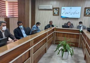 نگاه ویژه به اقشار فرهنگی، هنری وفعالان قرآنی در طرح های نهضت ملی مسکن