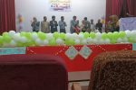 رویداد فرهنگی و هنری «با پیشکسوتان» در زابل برگزار شد