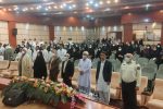 سه درصد جمعیت شهرستان ایرانشهر از معلولیت رنج می برند