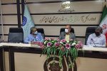 افراد آموزش دیده و در معرض اشتغال، نظام یافته به بانک ها معرفی شوند