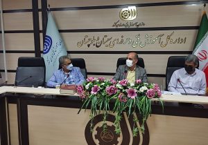 افراد آموزش دیده و در معرض اشتغال، نظام یافته به بانک ها معرفی شوند