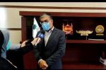 فعالیت مونسون همچنان ادامه دارد / آغاز امدادرسانی هوایی در سیستان و بلوچستان