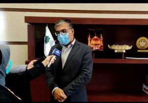 فعالیت مونسون همچنان ادامه دارد / آغاز امدادرسانی هوایی در سیستان و بلوچستان 