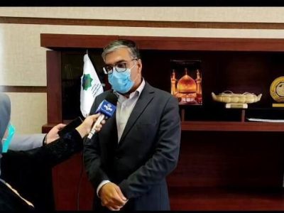 فعالیت مونسون همچنان ادامه دارد / آغاز امدادرسانی هوایی در سیستان و بلوچستان 