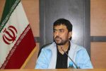 مدرس خیابانی: طرح های مطالعاتی استفاده از آب های سطحی تدوین شود