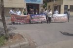 بیانیه جمعی از مردم زاهدان خطاب به وزیر امور خارجه در خصوص حق آبه رودخانه هیرمند و سد سازی های افغانستان