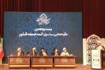 مردم سیستان از تشنگی در حال تلف شدن و مجبور به مهاجرت هستند