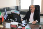 بالفعل کردن ظرفیت های نیروی انسانی سیستان وبلوچستان ما را از رکود اشتغال خارج می کند