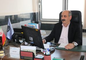 بالفعل کردن ظرفیت های نیروی انسانی سیستان وبلوچستان ما را از رکود اشتغال خارج می کند