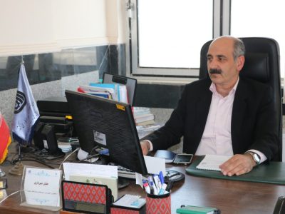 بالفعل کردن ظرفیت های نیروی انسانی سیستان وبلوچستان ما را از رکود اشتغال خارج می کند